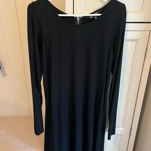 Express Dress